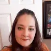 tabithagoodale697 - @tabitha1229 - TikTok