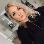 gooden tabitha - @goodentabitha811 - Instagram