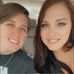 Tabitha Goode - Facebook