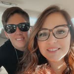 Tabitha Goode - @tabzz27 - Instagram