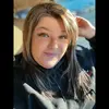 Tabitha Goode - @tabgoode88 - TikTok