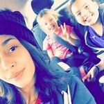 Tabitha Goode - @tabithagoode - Instagram