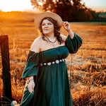 Tabitha Goode - @tab.goode.88 - Instagram