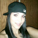 tabitha goode - @tabzz25 - Instagram