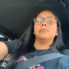 Tabitha Goode - @tabgoode - TikTok
