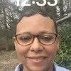 Tabitha Goode King - @tabitha.goode.kin - TikTok