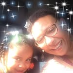 Tabitha Goode King - @kingtabithagoode - Instagram