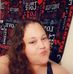 Tabitha Gooden Flamestar - Facebook