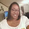 tabithagoode5 - @tabithagoode5 - TikTok