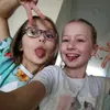 TabsG123🦄💞 - @tabithagooder - TikTok