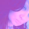 girl.offical0 - @girls.offical0 - TikTok