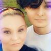 TabathaGoodrich85 - @tabathagoodrich85 - TikTok