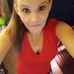 Tabitha Goodrich - Facebook
