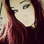 Tabitha Goodrich - @tabitha12_12 - Instagram