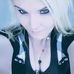 Tabitha Goodrich - Facebook
