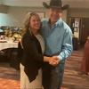 Tabitha Goodrich Cal - @3calhounkidsmom - TikTok