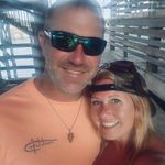 Tabitha Goodrich Calhoun - @tab_calhoun - Instagram
