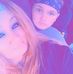 Tabitha Marie Goodrich - Facebook
