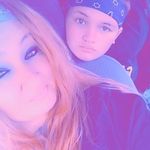 Tabitha Marie Goodrich - @tabithamariehagar - Instagram