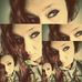 Tabitha Marie Hagar - Facebook