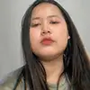 Renée.Guyot - @tabithagresham2 - TikTok