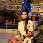 Resham  Tabita - @reshampariyar852gmai2793 - Instagram