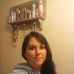 Tabatha Gresham - Facebook