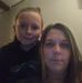 Tabby Gresham - Facebook