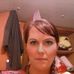 Tabby Gresham - Facebook