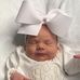 Tabitha Gresham - Facebook