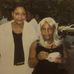 Tabitha Gresham - Facebook