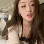 Tabitha Gresham - @cm6f4avf16d839 - Instagram