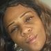 Tabitha Gresham - Facebook