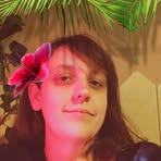 Tabitha Guthrie - Facebook