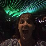 Tabitha Guthrie - @tabie1985 - Instagram