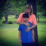 Tabitha Guthrie - @tabithag1982 - Instagram