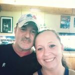 Tabitha Guthrie - @tabitha.merritt.10 - Instagram