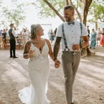 Tabitha Guthrie - Facebook