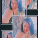 Tabitha Guthrie - @tabithaguthrie8 - Instagram