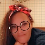 Tabitha Guthrie - Facebook