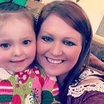 Tabitha Guthrie - @guthrietabitha - Instagram