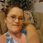 tabitha guthrie - @tabycat08 - Instagram