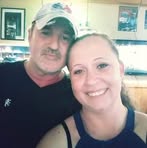 Tabitha Guthrie - Facebook