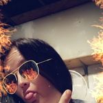 Tabitha Guthrie - @guthrie_tabitha - Instagram