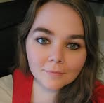 Tabitha Guthrie - Facebook