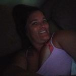 tabitha guthrie - @guthrie.tabitha - Instagram