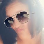 Tabitha Guthrie - @tabchris012018 - Instagram