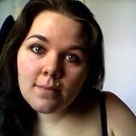 Tabitha Guthrie - @tabithaguthrie - Instagram