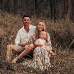 Tabitha Guthrie - @tabitha_guthrie - Instagram