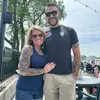 Tabitha Guthrie - @tabitha_guthrie05 - TikTok